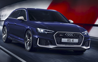 A napenergia előnyei és hátrányai